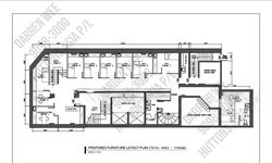 Uob Plaza (D1), Retail #472664201